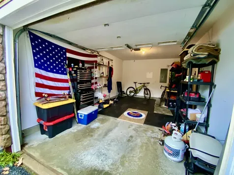 58 Winston Drive Hartford VT 05088