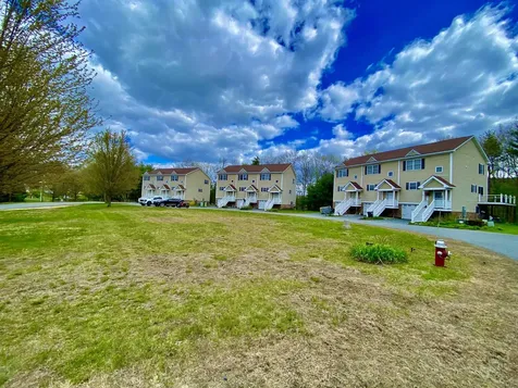 58 Winston Drive Hartford VT 05088