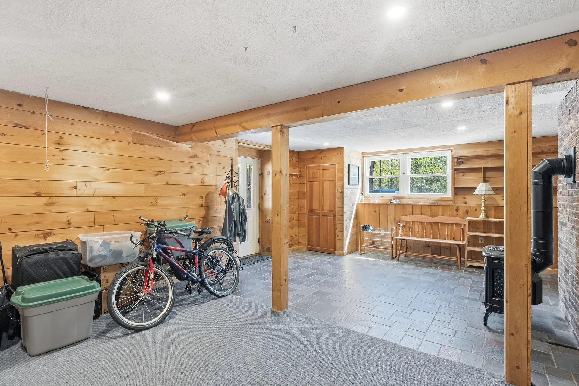 8 Rosewood Drive Bow NH 03304