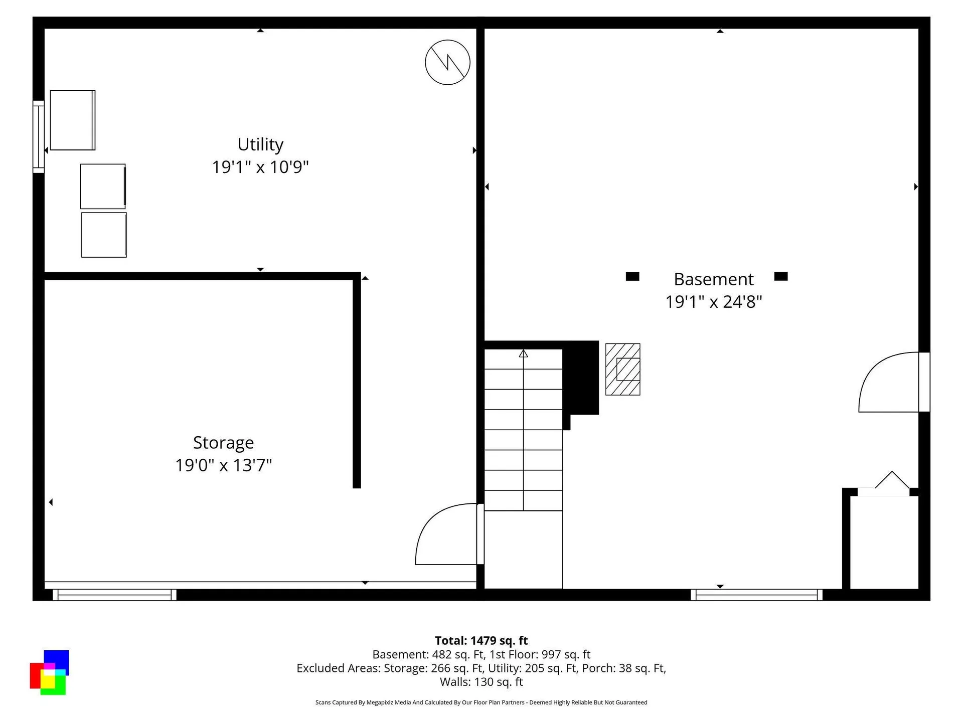 8 Rosewood Drive Bow NH 03304