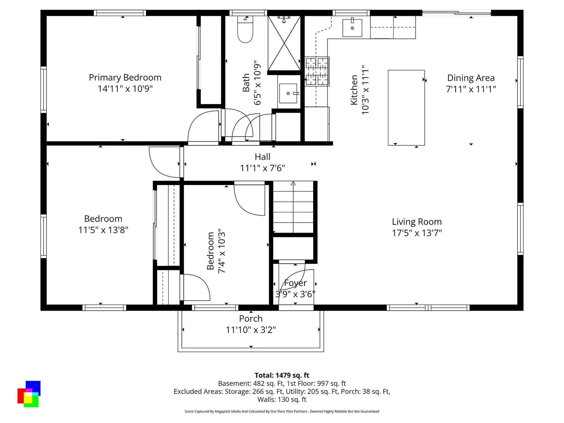 8 Rosewood Drive Bow NH 03304