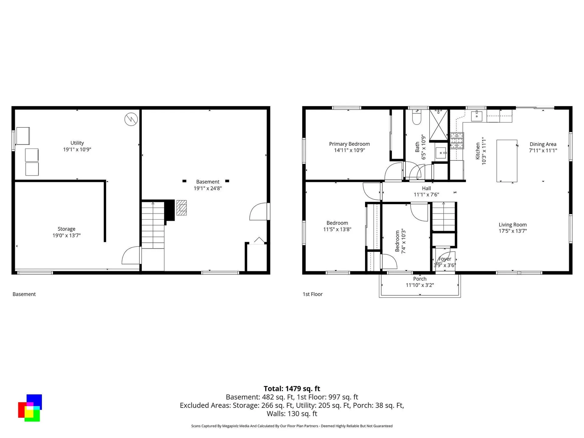 8 Rosewood Drive Bow NH 03304