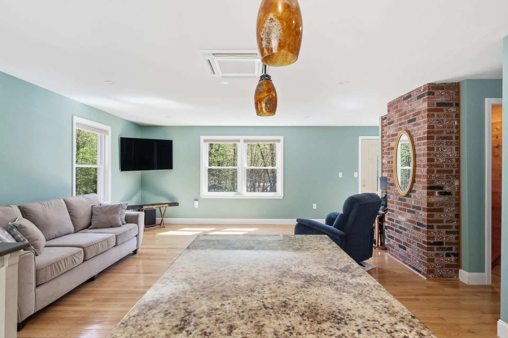 8 Rosewood Drive Bow NH 03304
