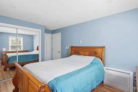 8 Rosewood Drive Bow NH 03304
