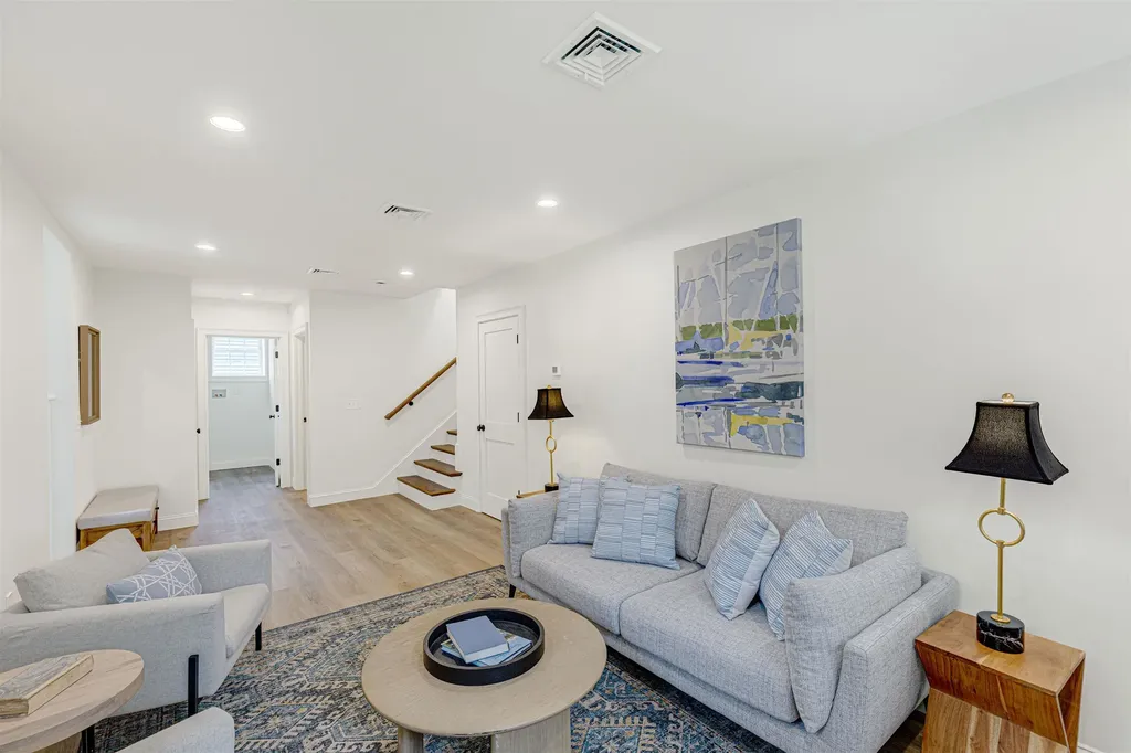 11 Merrimac Road Newton NH 03858