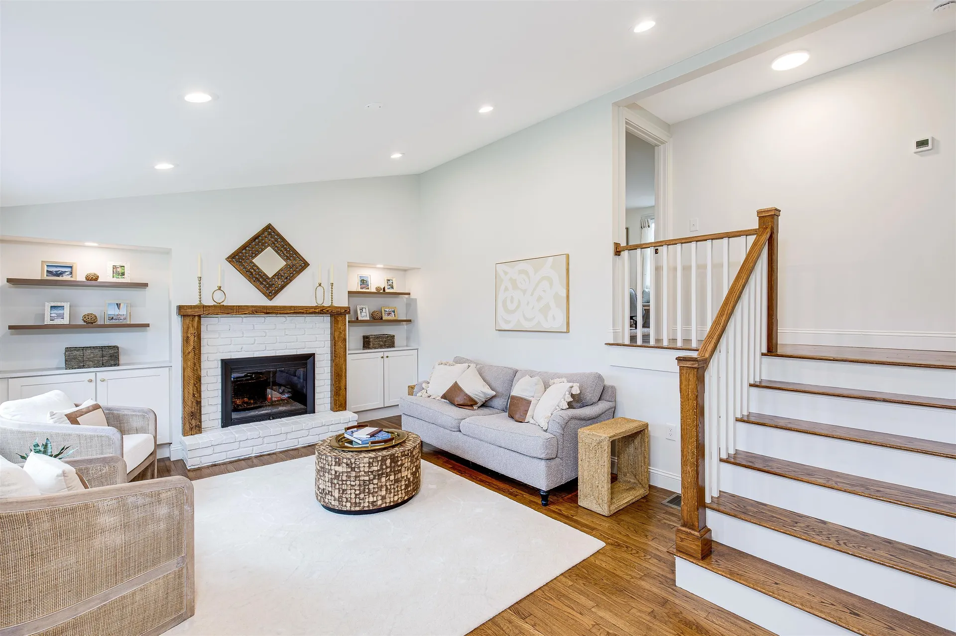 11 Merrimac Road Newton NH 03858