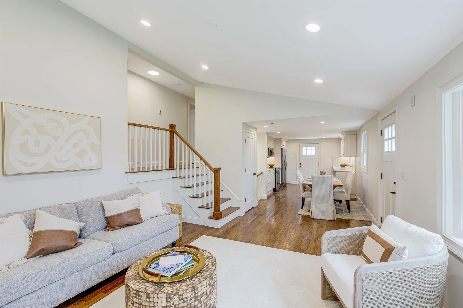 11 Merrimac Road Newton NH 03858