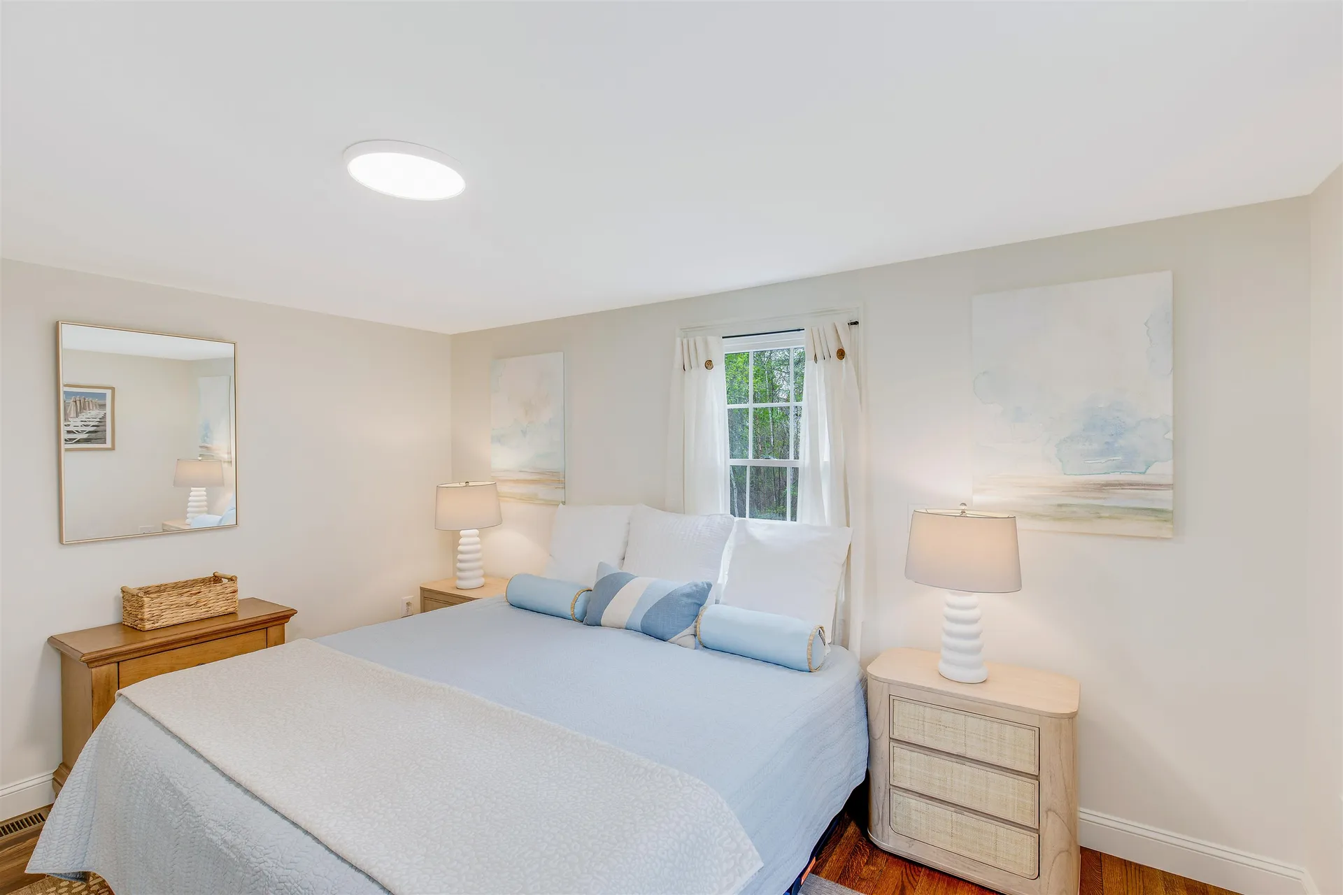 11 Merrimac Road Newton NH 03858