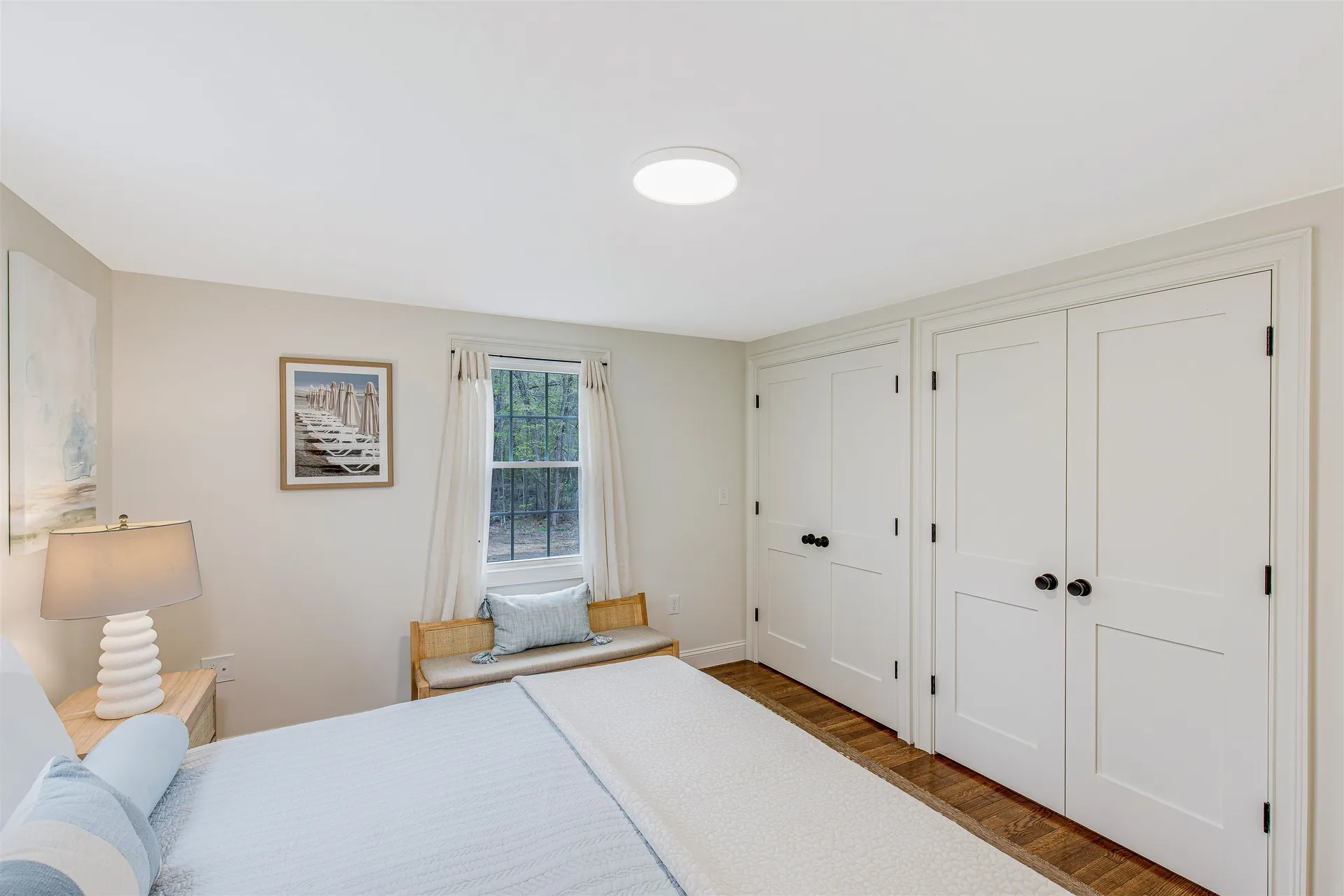 11 Merrimac Road Newton NH 03858