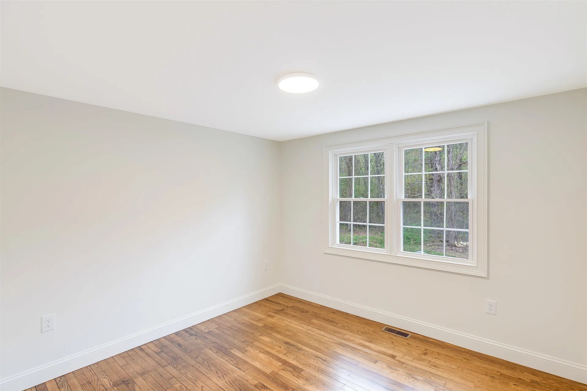 11 Merrimac Road Newton NH 03858