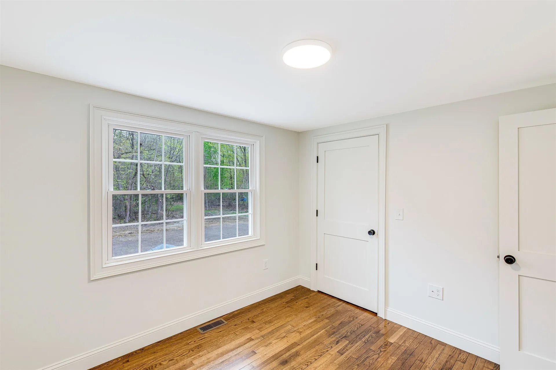 11 Merrimac Road Newton NH 03858