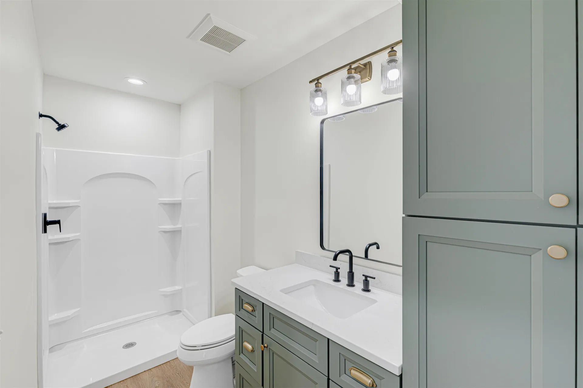 11 Merrimac Road Newton NH 03858