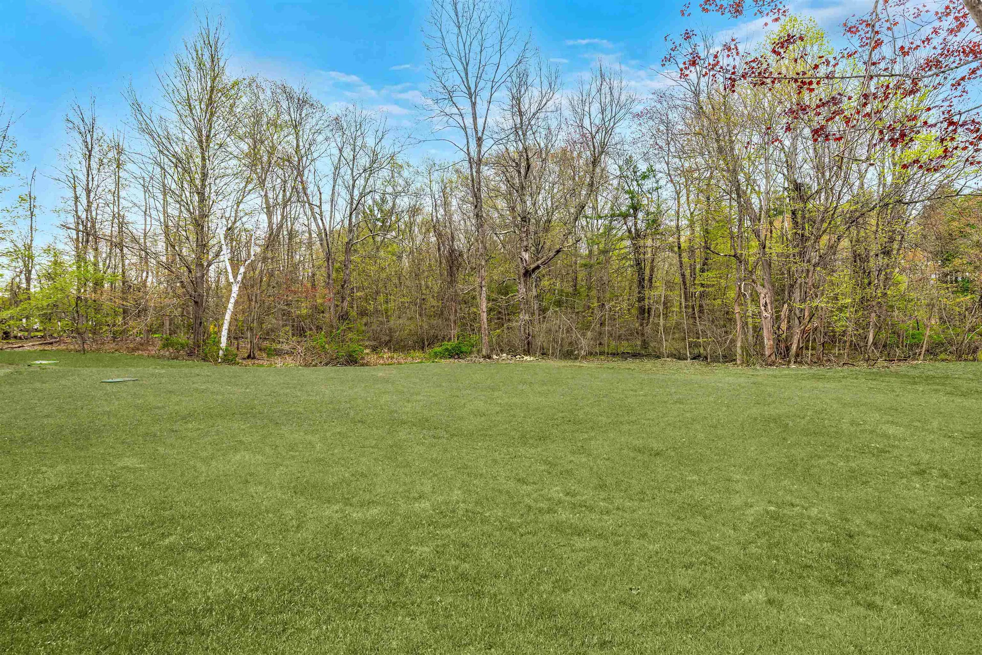 11 Merrimac Road Newton NH 03858