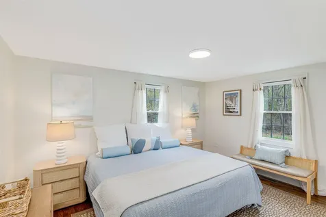 11 Merrimac Road Newton NH 03858