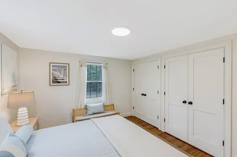 11 Merrimac Road Newton NH 03858