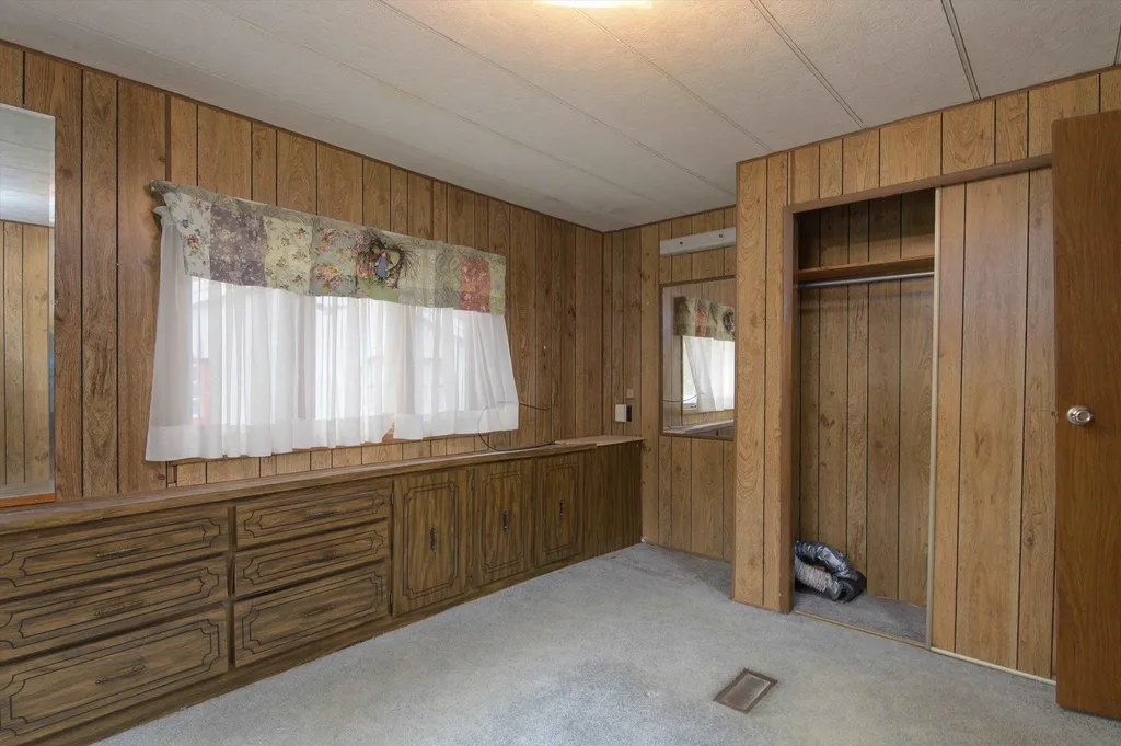 1417 Dublin Road Plymouth VT 05056