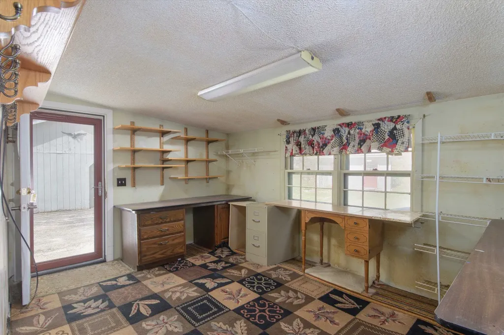 1417 Dublin Road Plymouth VT 05056