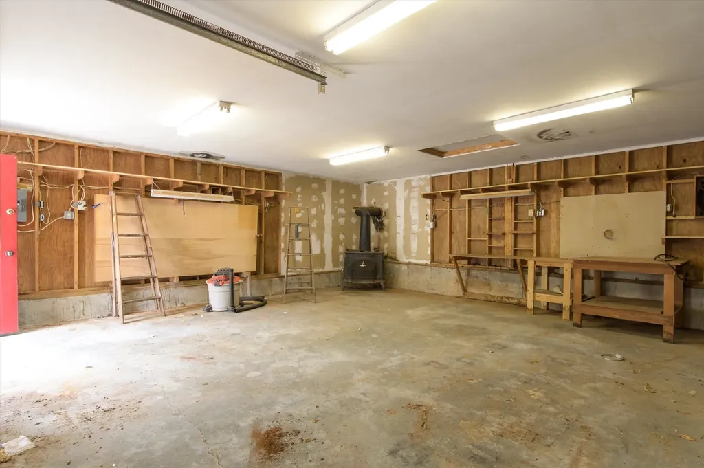 1417 Dublin Road Plymouth VT 05056