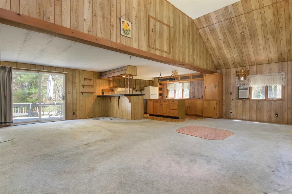1417 Dublin Road Plymouth VT 05056