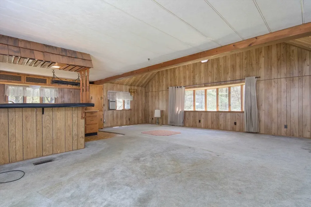 1417 Dublin Road Plymouth VT 05056