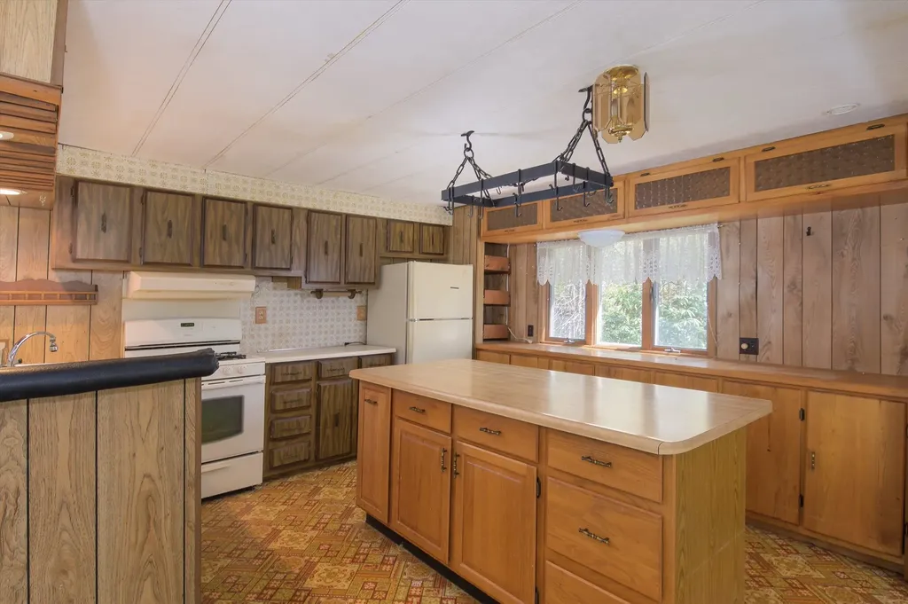 1417 Dublin Road Plymouth VT 05056