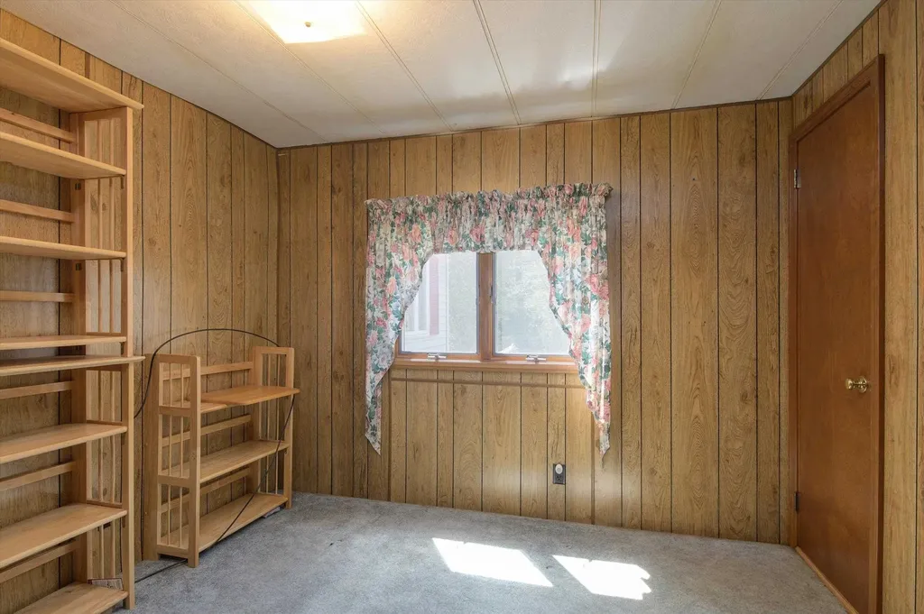 1417 Dublin Road Plymouth VT 05056