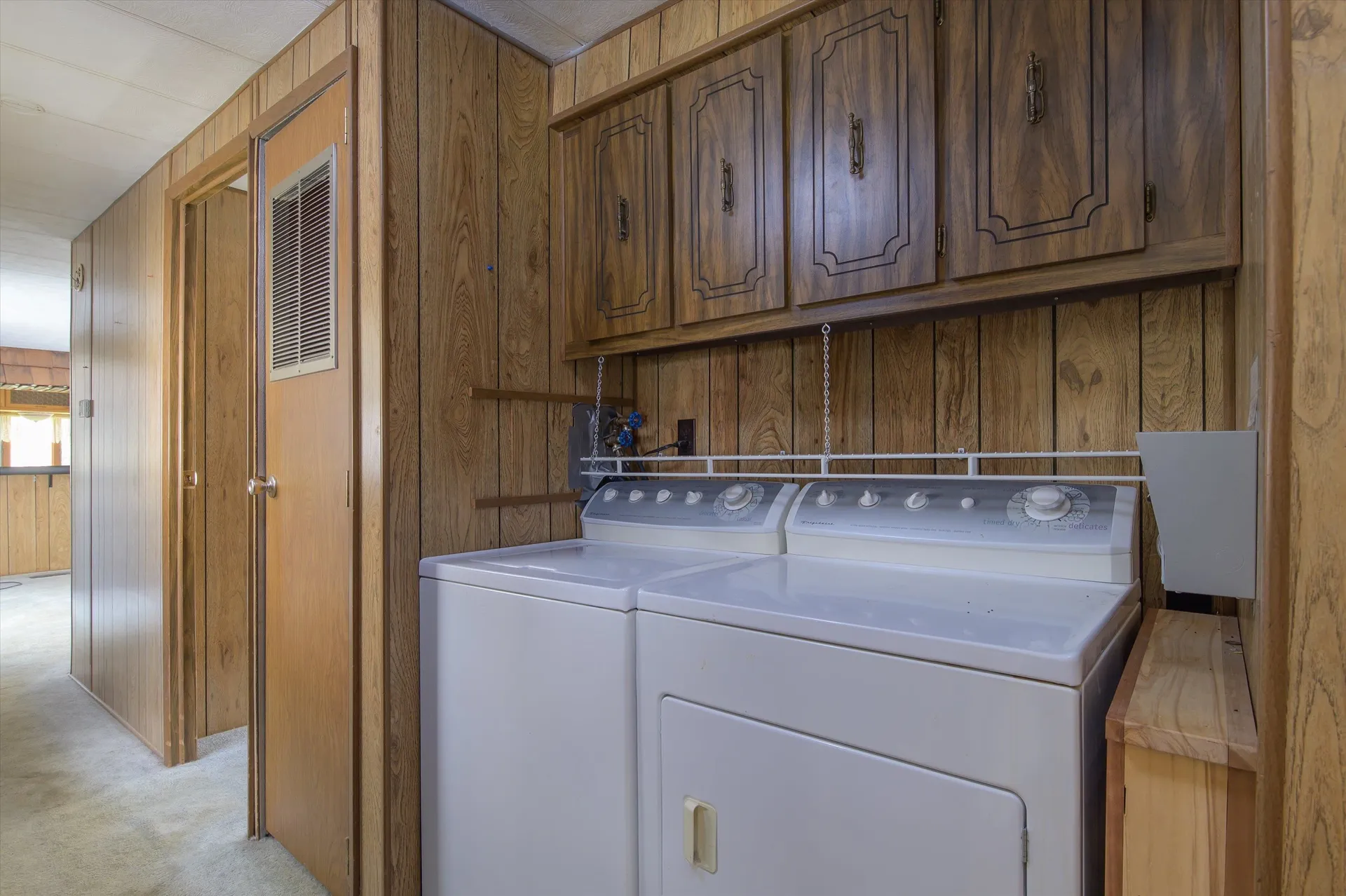 1417 Dublin Road Plymouth VT 05056