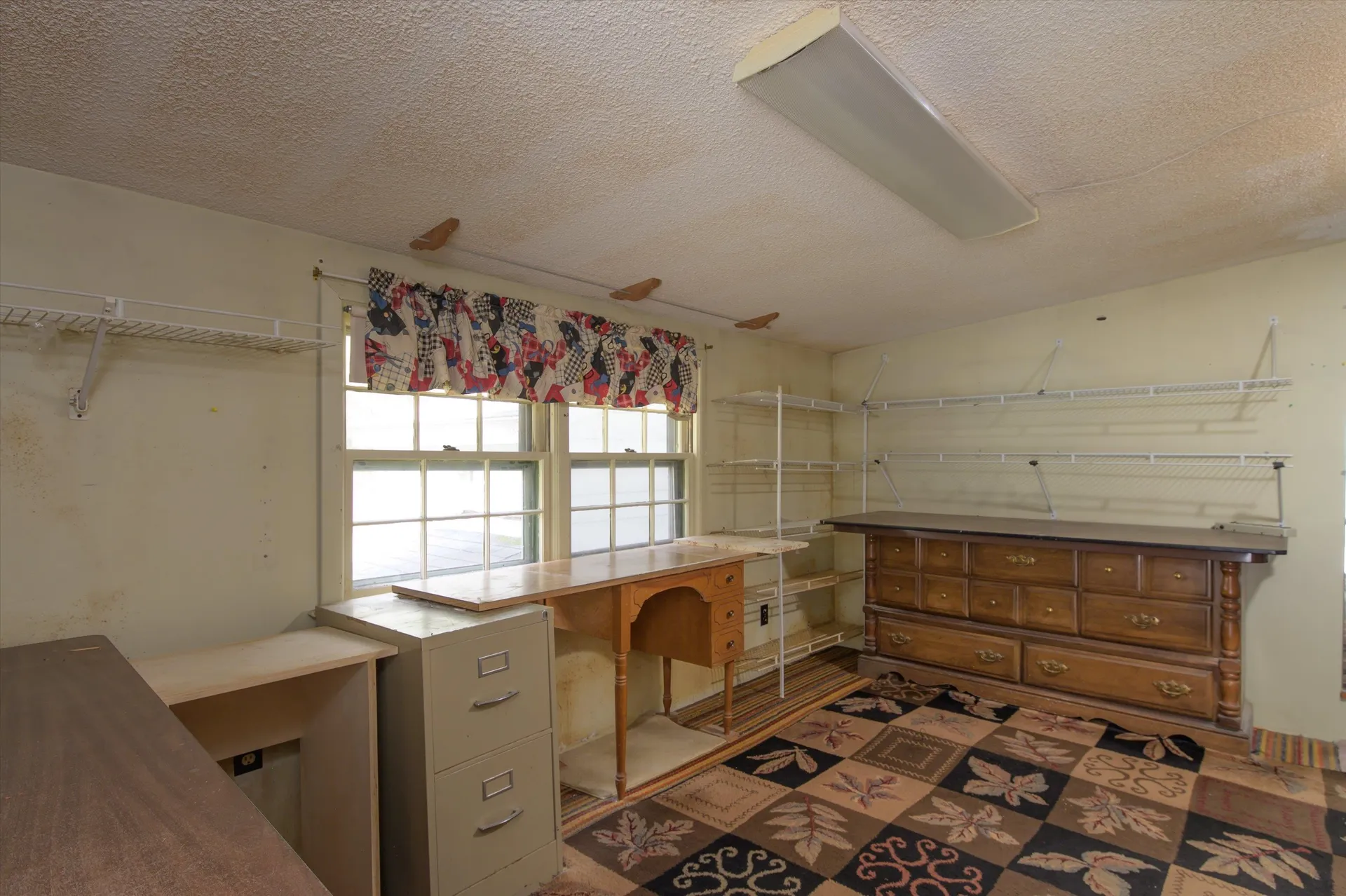1417 Dublin Road Plymouth VT 05056