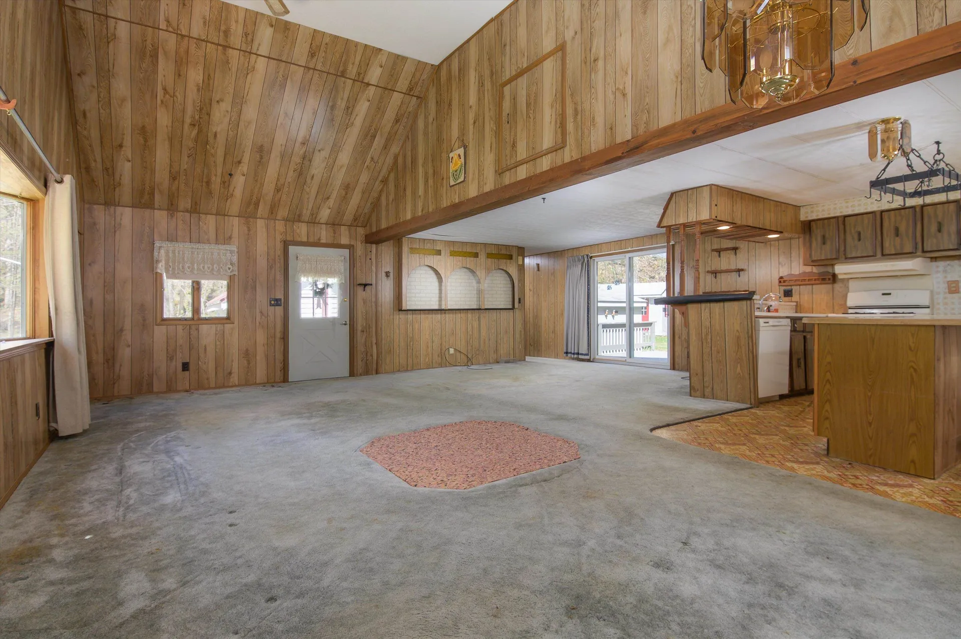 1417 Dublin Road Plymouth VT 05056