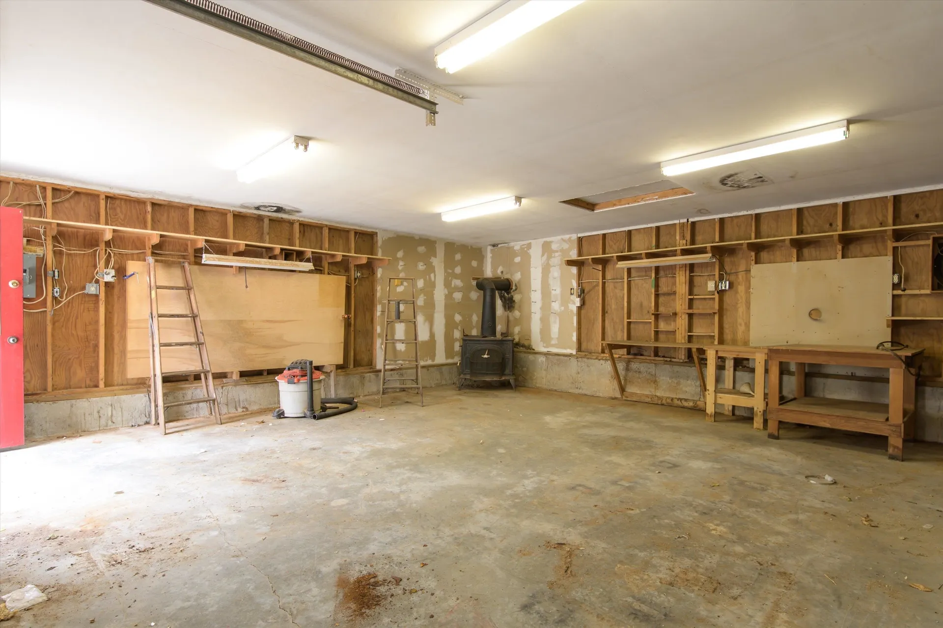 1417 Dublin Road Plymouth VT 05056