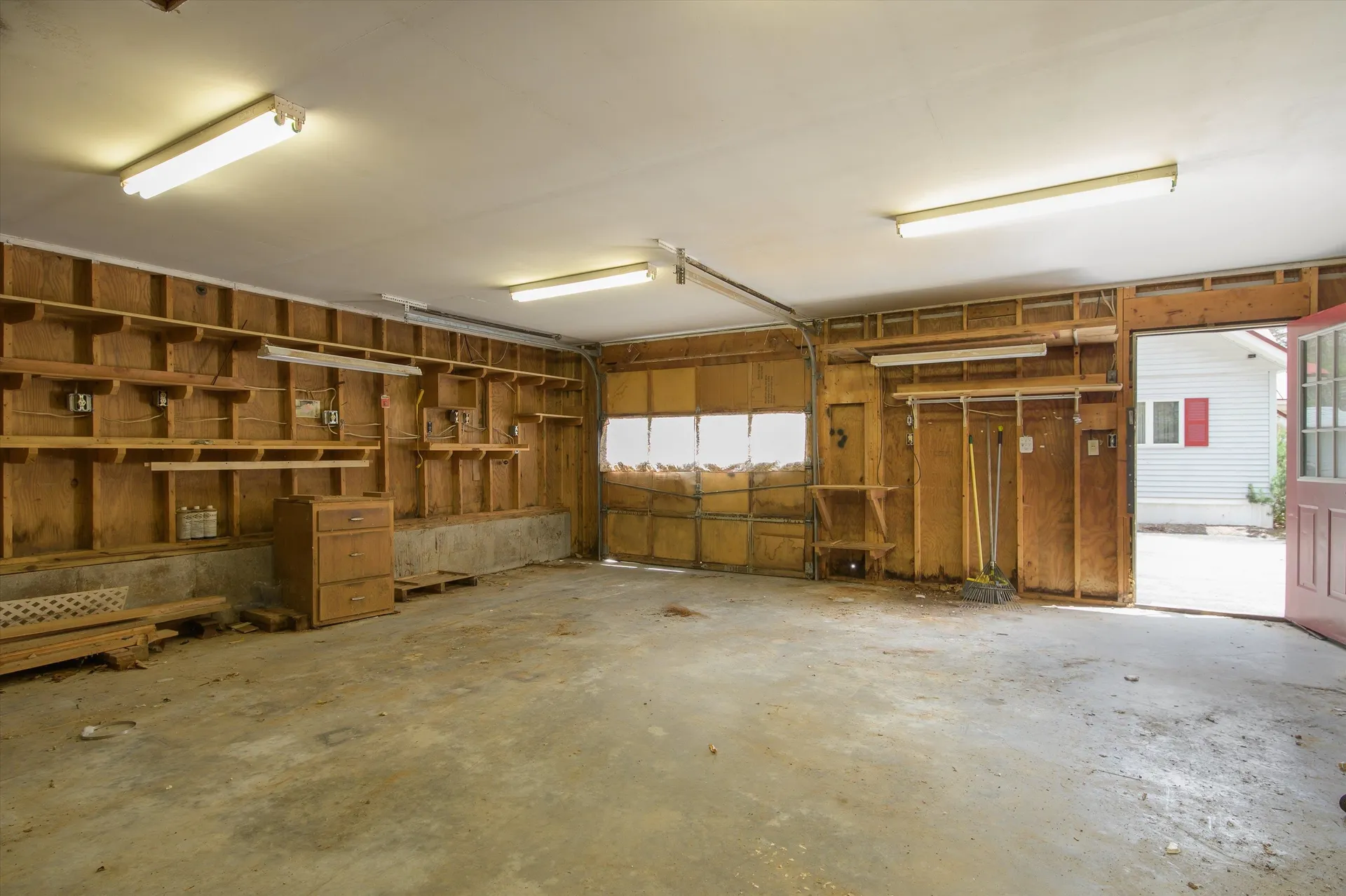 1417 Dublin Road Plymouth VT 05056