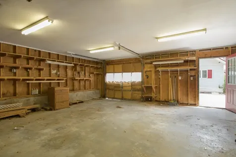 1417 Dublin Road Plymouth VT 05056