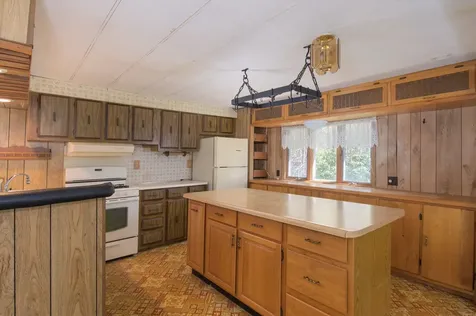 1417 Dublin Road Plymouth VT 05056