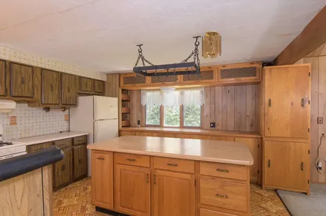 1417 Dublin Road Plymouth VT 05056