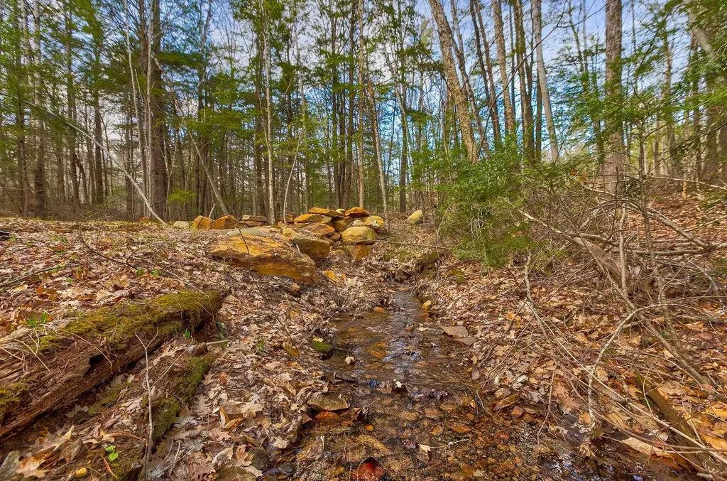 207 Durrell Mountain Road Belmont NH 03220