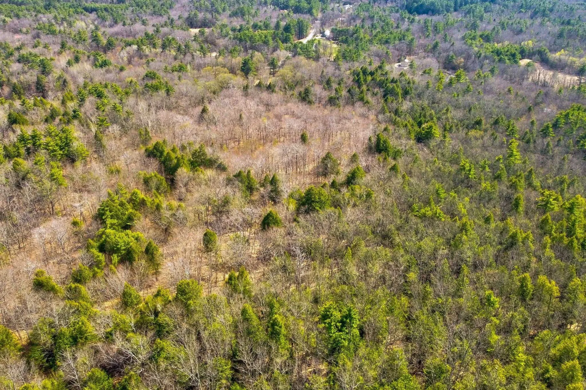 207 Durrell Mountain Road Belmont NH 03220