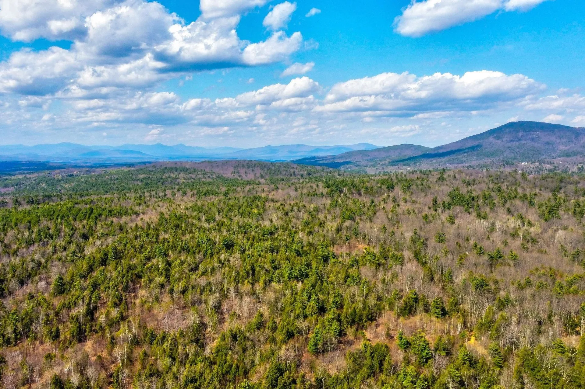 207 Durrell Mountain Road Belmont NH 03220