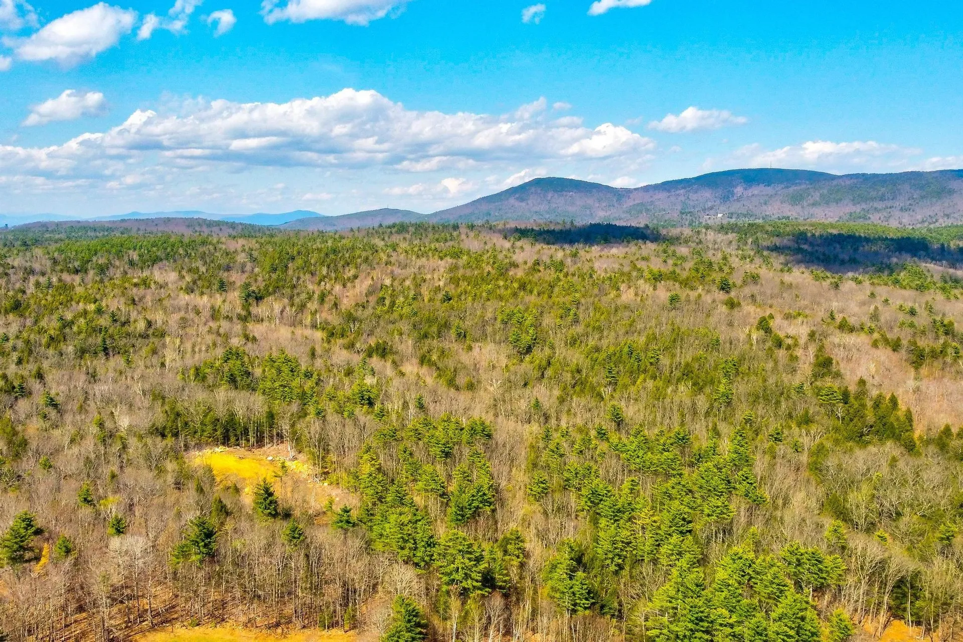 207 Durrell Mountain Road Belmont NH 03220