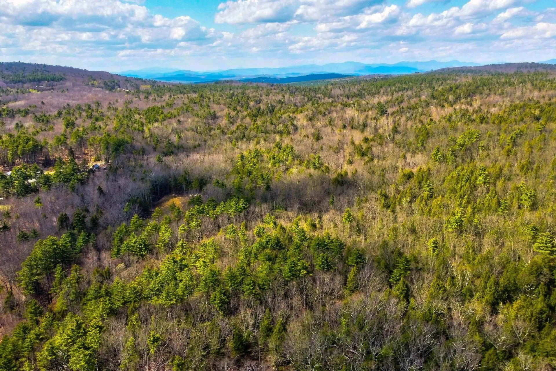 207 Durrell Mountain Road Belmont NH 03220