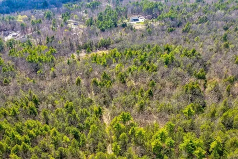 207 Durrell Mountain Road Belmont NH 03220