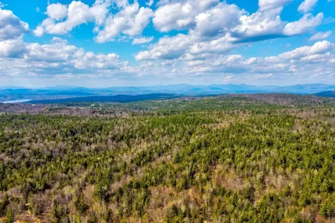 207 Durrell Mountain Road Belmont NH 03220