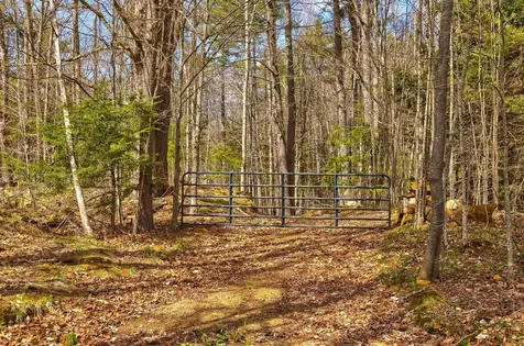 207 Durrell Mountain Road Belmont NH 03220