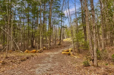 207 Durrell Mountain Road Belmont NH 03220