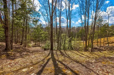 207 Durrell Mountain Road Belmont NH 03220