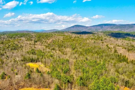 207 Durrell Mountain Road Belmont NH 03220