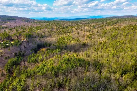207 Durrell Mountain Road Belmont NH 03220