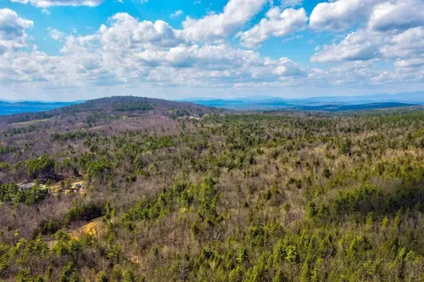 207 Durrell Mountain Road Belmont NH 03220