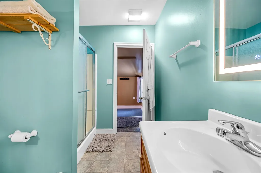 130 Center Road Hardwick VT 05843