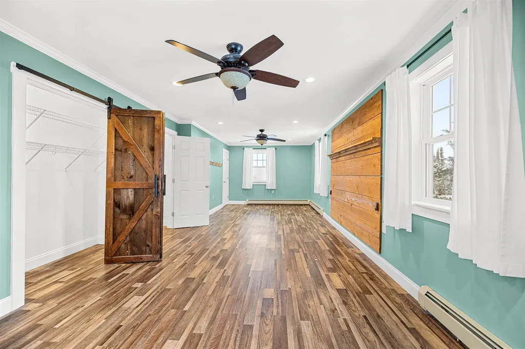 130 Center Road Hardwick VT 05843