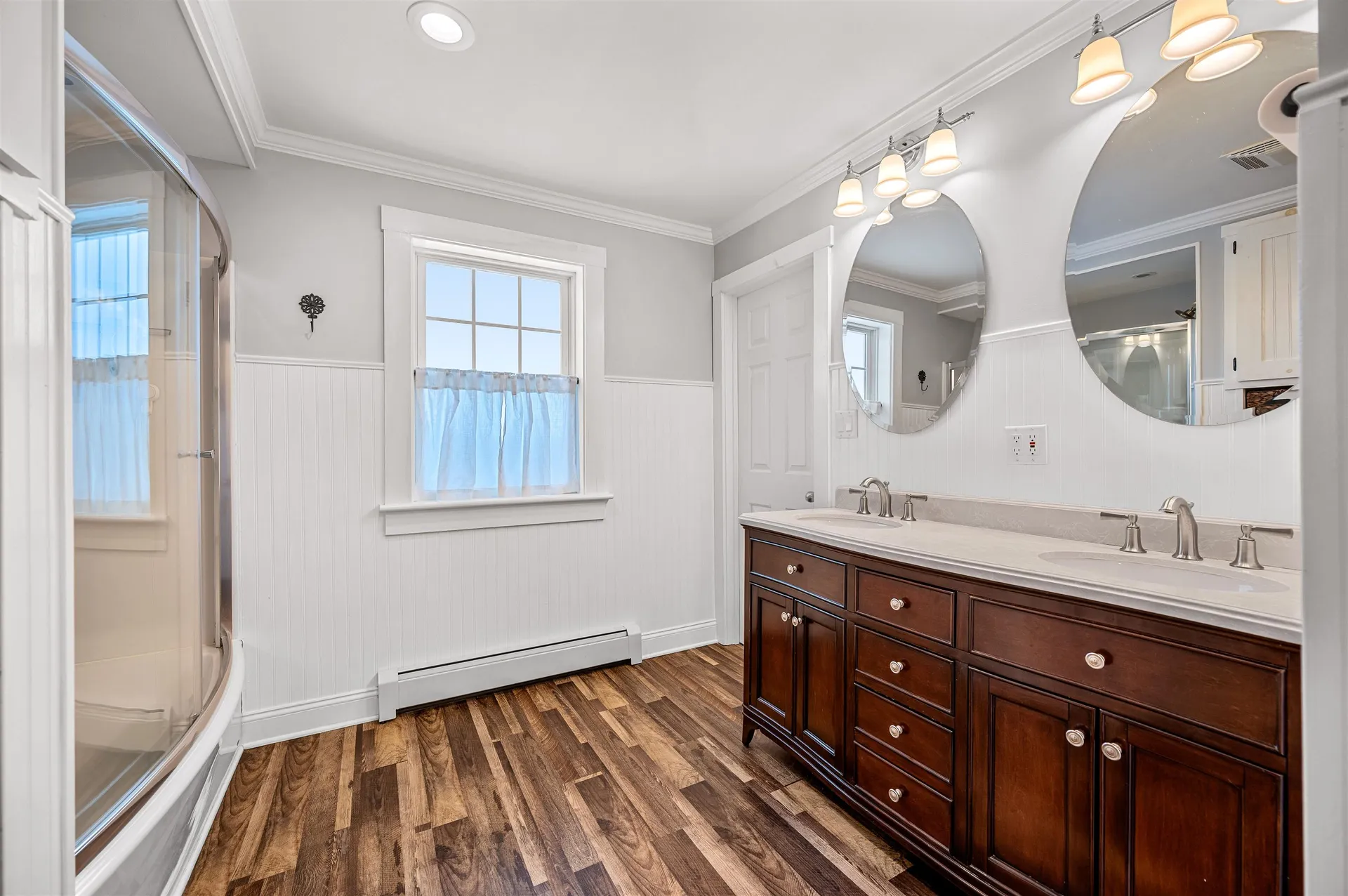 130 Center Road Hardwick VT 05843